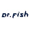 Dr.Fish
